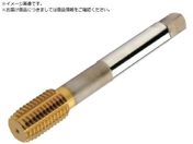 SANDVIK/R^bv400 ]^bv 780 B125 T400-XM150JA-M8 B125