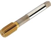 SANDVIK/R^bv400 ]^bv 780 B125 T400-XM151JA-M10 B125