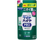 KAO ChnC^[ PRO RۃLbh ߂ 480ml