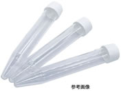 �X�e��/10ML�X�N�����[�L���b�v�`���[�u �X�s�b�c 24-9951-00 T10103S(500�z��)PS