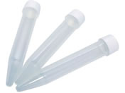 �X�e��/10ML�X�N�����[�L���b�v�`���[�u �X�s�b�c 24-9951-01 T10203S(500�z��)PP