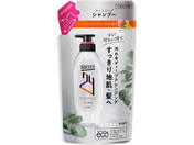 KAO TNZX24Vv[ t[̍ l 280mL