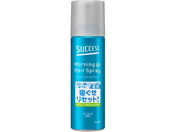 KAO/サクセス モーニングヘアスプレー 220g
