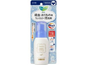 KAO G WF[A 80ml