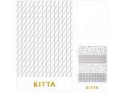 LOW/KITTA(X^[_Xg) 40/KITH006
