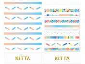 LOW/KITTA X(J[o[) 80/KITS008