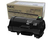 NEC/トナーカートリッジ/PR-L7200-11