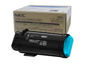 NEC/大容量トナーカートリッジ シアン/PR-L7700C-18