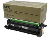 NEC/ドラムカートリッジ ブラック/PR-L7700C-31K