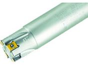 イスカル/ヘリタング リードエンドミル T490 ELN-08 刃径16mm 刃数2枚 シャンク径15mmT490ELND16-2-C15-08-B