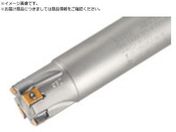 イスカル/ヘリタング リードエンドミル T490 ELN-08 刃径25mm 刃数3枚 シャンク径25mmT490ELND25-3-C25-08-C