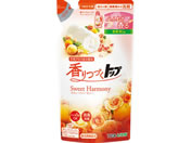 CI ÂgbvSweetHarmonyl720g