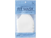 jbL[ FITMASK 3DDn LTCY ItzCg 2