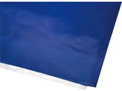 �X�e��/�I�[�g�N���[�u�o�b�O LHM LHM �ŋۃo�b�O 24-9728-06 BH5070N(100�}�C)