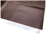 �X�e��/�I�[�g�N���[�u�o�b�O LL 100��/B60801N