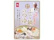 / ӂ ̂ 600g