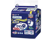 \ To pcp ypbh 4 20