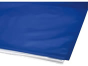 �X�e��/�I�[�g�N���[�u�o�b�O M 200��/B40651N