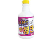 Fa/eB|X  e! t֗p 500ML