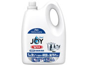 P&G/ۃWC Ɩp 4L