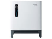 Coway C@ AIRMEGA600 AP-2318P