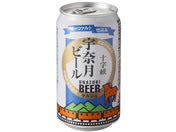 酒)富山 宇奈月ビール 十字狭(ケルシュ) 350ml