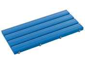 �e�����g �R�ۈ��S�X�m�R �� 400�~900mm 1�� MR9100113