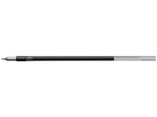 三菱鉛筆/ジェットストリーム エッジ 0.28 替芯 黒/SXR20328.24