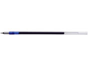 三菱鉛筆/ジェットストリーム エッジ 0.28 替芯 青/SXR20328.33