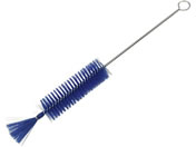 AY/ˊuV(PBT) 220~70~22mm