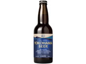 _ސ lr[/lK[ r 5x 330ml
