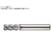 NS p[WAXGh~ MSXH440R 3XR0.3 MSXH440R 3XR0.3
