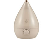 �A�s�b�N�X/SHIZUKU original �����g���A���}������ �u���E��/ASZ-3326-BR