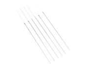 �X�e��/�j�N�������[�v(���t)���[�v�a=��2 ���̑���=��2 �j�N������ 25-6136-01 I06006N(40�z��)