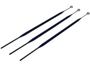 �X�e�� �v���X�`�b�N���[�v�v���G�[�[�u���[ �f�B�X�|���[�v 24-9945-02 I01030S(1500�z��)