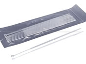 �X�e��/�v���X�`�b�N���[�v �v���G�[�[�ە� �f�B�X�|���[�v 24-9944-01 I01003S(3000�z��)