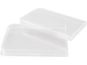 �X�e��/�}�C�N���v���[�g�^�V���[��(5��� �}�C�N���v���[�g 25-6140-01 S01F04S(80�}�C)