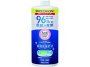 �A�s�b�N�X/�i�m�v���`�i�E�H�[�^�[ 1000mL/APW-1000