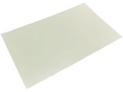 �X�e�� �}�C�N���v���[�g�p�V�[��PP�ŋ� �L�@�n�}�� 24-9940-01 P96P01S(200�}�C)