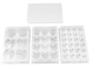 �X�e��/�������E���V���|�{�v���[�g(12��)12�� �}�C�N���v���[�g 25-6141-01 P12F01S(60�}�C)