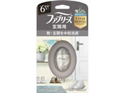P&G/�t�@�u���[�Y ���֗p ���L�E�F���� �z���C�g�e�B�[�̍��� �{��