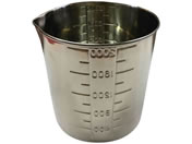 �X�e�����X�r�[�J�[(��Ȃ�)�v�ʃJ�b�v 24-6446-01 137X148(2000CC)