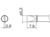 /Đ 5.2D^ T31-03D52