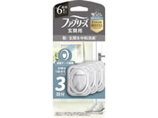P&G/�t�@�u���[�Y ���֗p ���L�E�F���� �z���C�g�e�B�[�̍��� �l�� 3��