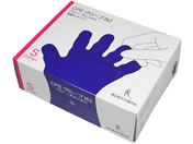 t@[XgCg/CPEO[uB2 u[ S 200/FR-5703