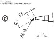 /ĐJ^ 400C T38-02J