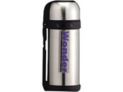 �X�e�����X�{�g�������_�[ 1.5L ���� 25-7388-02 �����_�[ F2377(1.5L)