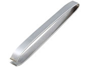 �X�e�����X�є��� 10-3130-04 A(5X75MM)