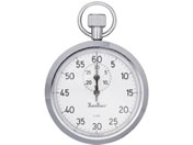 �X�g�b�v�E�H�b�`(���^30���L�^�v�t 1 5�b�v ���^30���L�^�v�t 02-3720-01 �n���n���g 112-5T(1 5)�n���n�[�g