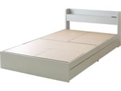 �i�J�o���V/RUES �I�E�R���Z���g�t�����[�x�b�h �Z�~�_�u�� �X�J�C�O���[/cy44114sg
